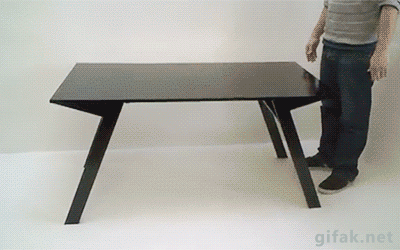 from-coffee-table-to-dining-table-in-two-steps.gif