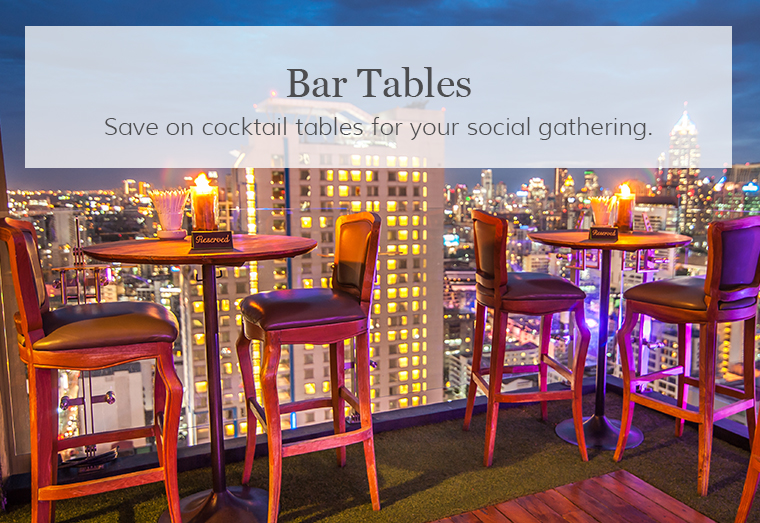 Largest Selection of Commercial Folding