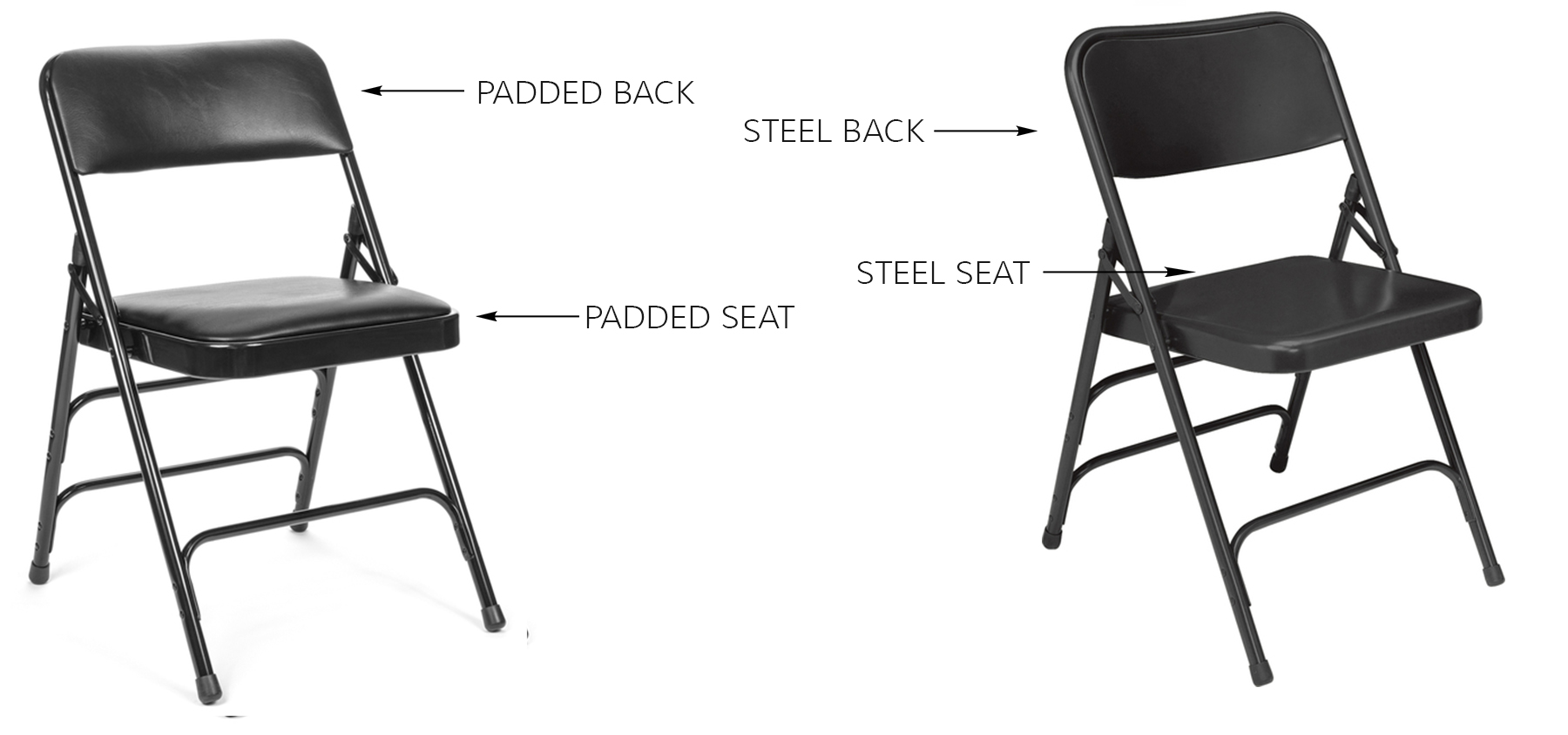 steel-padded-chair-78.jpg steel-padded-chair-78.jpg